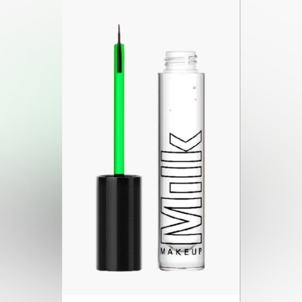 *NIB* Milk Makeup Kush Lash+ Brow Serum